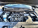 Thumbnail image of 2016 Kia Sedona at Friendly Auto Gallery