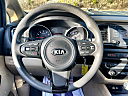 Thumbnail image of 2016 Kia Sedona at Friendly Auto Gallery