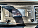 Thumbnail image of 2016 Kia Sedona at Friendly Auto Gallery