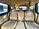 Thumbnail image of 2016 Kia Sedona at Friendly Auto Gallery