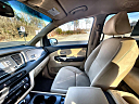 Thumbnail image of 2016 Kia Sedona at Friendly Auto Gallery