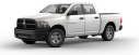 2012 Ram 1500 ST at 112 Auto Plaza