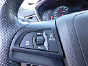 Thumbnail image of 2017 Chevrolet Trax at Gary Mathews Motors