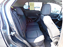 Thumbnail image of 2017 Chevrolet Trax at Gary Mathews Motors