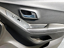 Thumbnail image of 2017 Chevrolet Trax at Gary Mathews Motors