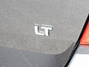 Thumbnail image of 2017 Chevrolet Trax at Gary Mathews Motors
