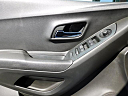 Thumbnail image of 2017 Chevrolet Trax at Gary Mathews Motors