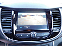 Thumbnail image of 2017 Chevrolet Trax at Gary Mathews Motors