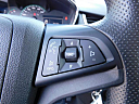 Thumbnail image of 2017 Chevrolet Trax at Gary Mathews Motors