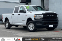 Thumbnail image of 2022 Ram 2500 at Harbor Chevrolet
