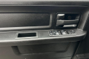 Thumbnail image of 2022 Ram 2500 at Harbor Chevrolet