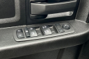 Thumbnail image of 2022 Ram 2500 at Harbor Chevrolet