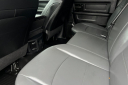 Thumbnail image of 2022 Ram 2500 at Harbor Chevrolet