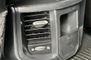 Thumbnail image of 2022 Ram 2500 at Harbor Chevrolet