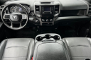 Thumbnail image of 2022 Ram 2500 at Harbor Chevrolet