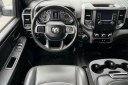 Thumbnail image of 2022 Ram 2500 at Harbor Chevrolet