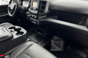 Thumbnail image of 2022 Ram 2500 at Harbor Chevrolet