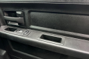 Thumbnail image of 2022 Ram 2500 at Harbor Chevrolet