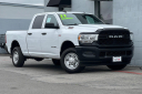 Thumbnail image of 2022 Ram 2500 at Harbor Chevrolet