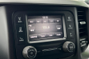 Thumbnail image of 2022 Ram 2500 at Harbor Chevrolet
