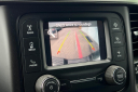 Thumbnail image of 2022 Ram 2500 at Harbor Chevrolet
