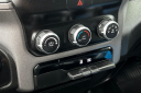 Thumbnail image of 2022 Ram 2500 at Harbor Chevrolet