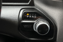 Thumbnail image of 2022 Ram 2500 at Harbor Chevrolet