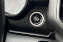 Thumbnail image of 2022 Ram 2500 at Harbor Chevrolet