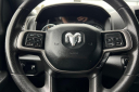Thumbnail image of 2022 Ram 2500 at Harbor Chevrolet