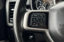 Thumbnail image of 2022 Ram 2500 at Harbor Chevrolet