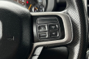 Thumbnail image of 2022 Ram 2500 at Harbor Chevrolet