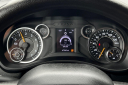 Thumbnail image of 2022 Ram 2500 at Harbor Chevrolet