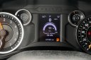 Thumbnail image of 2022 Ram 2500 at Harbor Chevrolet