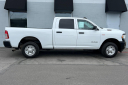 Thumbnail image of 2022 Ram 2500 at Harbor Chevrolet