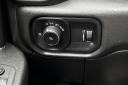 Thumbnail image of 2022 Ram 2500 at Harbor Chevrolet