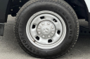 Thumbnail image of 2022 Ram 2500 at Harbor Chevrolet