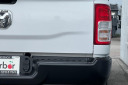 Thumbnail image of 2022 Ram 2500 at Harbor Chevrolet