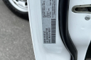 Thumbnail image of 2022 Ram 2500 at Harbor Chevrolet