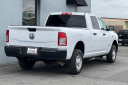 Thumbnail image of 2022 Ram 2500 at Harbor Chevrolet