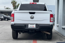 Thumbnail image of 2022 Ram 2500 at Harbor Chevrolet
