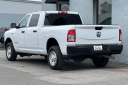 Thumbnail image of 2022 Ram 2500 at Harbor Chevrolet