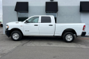 Thumbnail image of 2022 Ram 2500 at Harbor Chevrolet