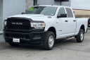 Thumbnail image of 2022 Ram 2500 at Harbor Chevrolet