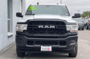 Thumbnail image of 2022 Ram 2500 at Harbor Chevrolet