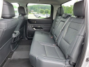 Thumbnail image of 2023 Toyota Tundra at Del Toyota