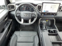 Thumbnail image of 2023 Toyota Tundra at Del Toyota