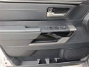 Thumbnail image of 2023 Toyota Tundra at Del Toyota