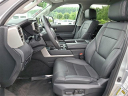 Thumbnail image of 2023 Toyota Tundra at Del Toyota