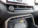 Thumbnail image of 2023 Toyota Tundra at Del Toyota