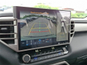 Thumbnail image of 2023 Toyota Tundra at Del Toyota